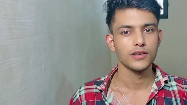 Snapshot of kingkartik7 chatting on November 28, 2025, 7:11 am kingkartik7 online show from November 28, 2025, 7:11 am