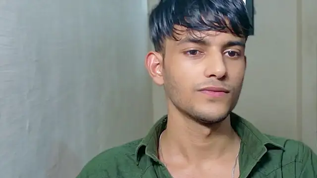 Snapshot of kingkartik7 chatting on November 29, 2025, 9:23 am kingkartik7 online show from November 29, 2025, 9:23 am