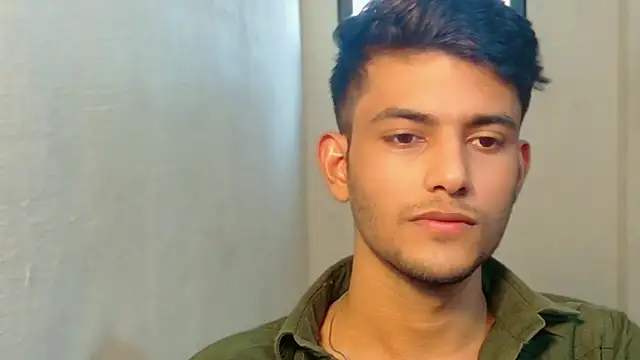 Snapshot of kingkartik7 chatting on December 1, 2025, 7:57 am kingkartik7 online show from December 1, 2025, 7:57 am