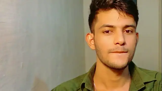 Snapshot of kingkartik7 chatting on December 2, 2025, 5:08 pm kingkartik7 online show from December 2, 2025, 5:08 pm