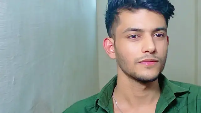 Snapshot of kingkartik7 chatting on December 3, 2025, 9:29 am kingkartik7 online show from December 3, 2025, 9:29 am