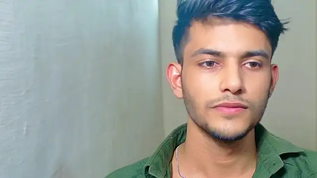 Snapshot of kingkartik7 chatting on December 4, 2025, 10:02 am kingkartik7 online show from December 4, 2025, 10:02 am