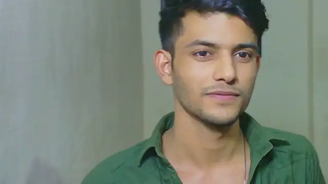 Snapshot of kingkartik7 chatting on December 14, 2025, 2:44 pm kingkartik7 online show from December 14, 2025, 2:44 pm