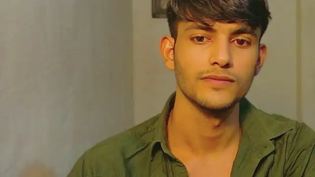 Snapshot of kingkartik7 chatting on December 15, 2025, 3:16 pm kingkartik7 online show from December 15, 2025, 3:16 pm