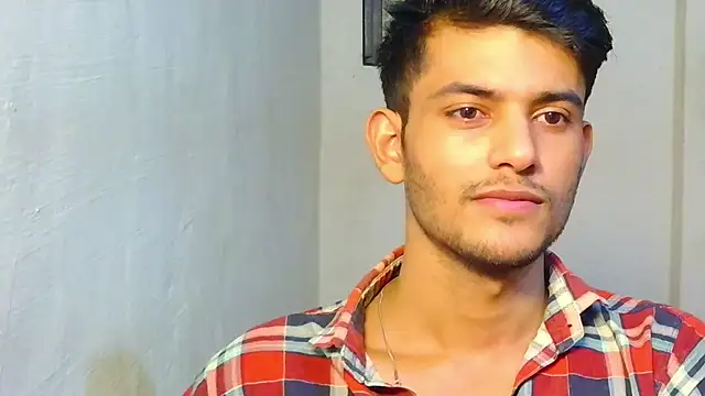 Snapshot of kingkartik7 chatting on December 16, 2025, 6:57 pm kingkartik7 online show from December 16, 2025, 6:57 pm