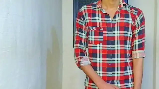 Snapshot of kingkartik7 chatting on December 19, 2025, 1:51 pm kingkartik7 online show from December 19, 2025, 1:51 pm