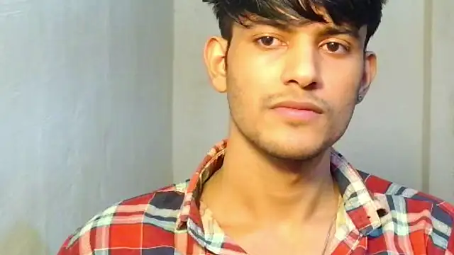 Snapshot of kingkartik7 chatting on December 22, 2025, 6:38 pm kingkartik7 online show from December 22, 2025, 6:38 pm