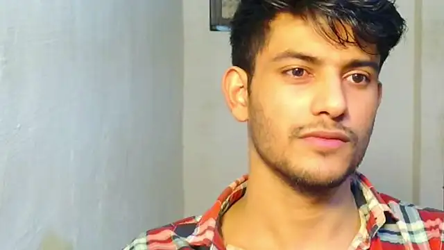 Snapshot of kingkartik7 chatting on January 8, 2026, 3:25 pm kingkartik7 online show from January 8, 2026, 3:25 pm