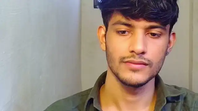 Snapshot of kingkartik7 chatting on January 9, 2026, 6:05 am kingkartik7 online show from January 9, 2026, 6:05 am