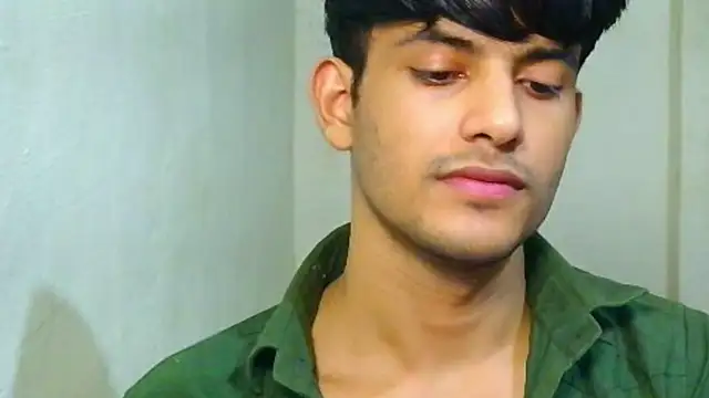 Snapshot of kingkartik7 chatting on January 9, 2026, 7:04 pm kingkartik7 online show from January 9, 2026, 7:04 pm