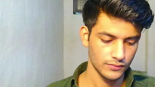 Snapshot of kingkartik7 chatting on January 10, 2026, 2:52 pm kingkartik7 online show from January 10, 2026, 2:52 pm