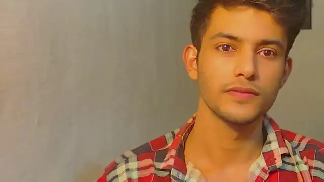 Snapshot of kingkartik7 chatting on January 11, 2026, 2:22 pm kingkartik7 online show from January 11, 2026, 2:22 pm