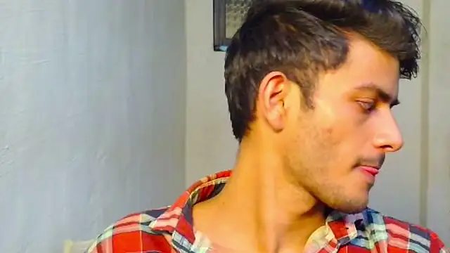 Snapshot of kingkartik7 chatting on January 12, 2026, 2:11 pm kingkartik7 online show from January 12, 2026, 2:11 pm