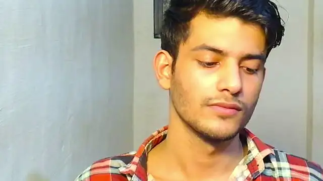 Snapshot of kingkartik7 chatting on January 13, 2026, 4:01 pm kingkartik7 online show from January 13, 2026, 4:01 pm