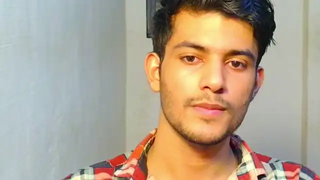 Snapshot of kingkartik7 chatting on January 14, 2026, 2:55 pm kingkartik7 online show from January 14, 2026, 2:55 pm