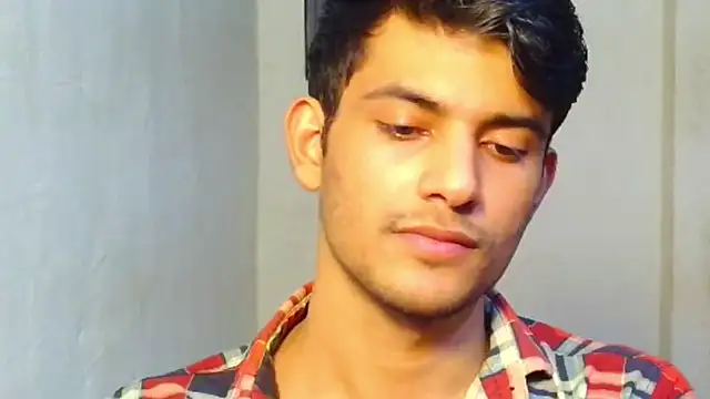 Snapshot of kingkartik7 chatting on January 16, 2026, 3:49 pm kingkartik7 online show from January 16, 2026, 3:49 pm