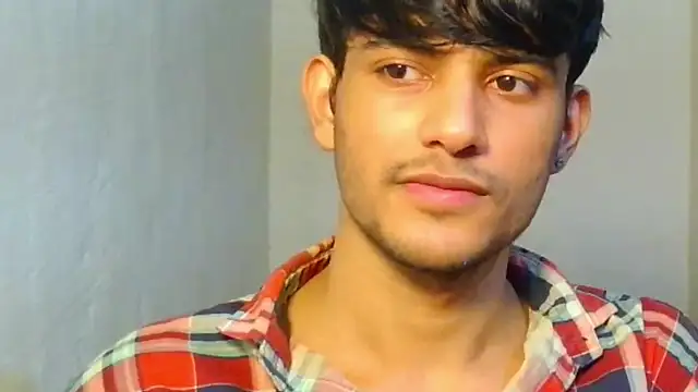 Snapshot of kingkartik7 chatting on January 17, 2026, 4:00 pm kingkartik7 online show from January 17, 2026, 4:00 pm