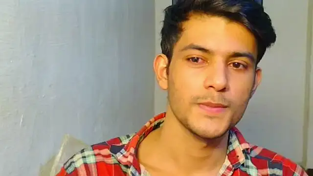 Snapshot of kingkartik7 chatting on January 19, 2026, 1:04 pm kingkartik7 online show from January 19, 2026, 1:04 pm