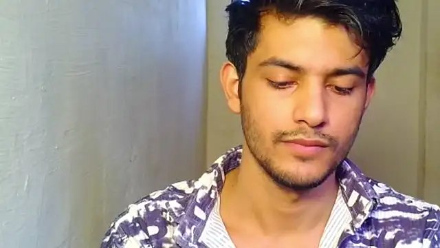 Snapshot of kingkartik7 chatting on February 2, 2026, 5:06 am kingkartik7 online show from February 2, 2026, 5:06 am