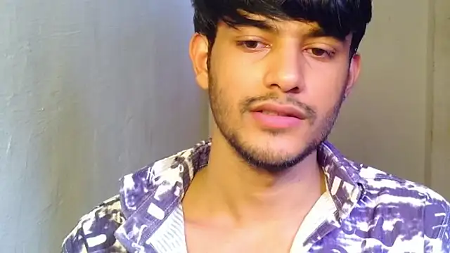 Snapshot of kingkartik7 chatting on February 4, 2026, 5:57 am kingkartik7 online show from February 4, 2026, 5:57 am