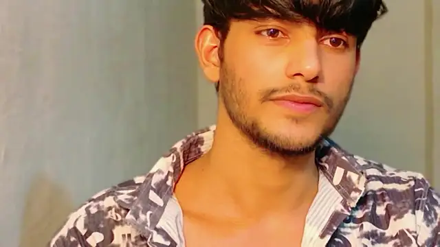 Snapshot of kingkartik7 chatting on February 7, 2026, 3:27 pm kingkartik7 online show from February 7, 2026, 3:27 pm