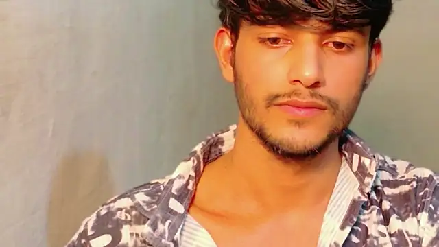 Snapshot of kingkartik7 chatting on February 9, 2026, 3:49 pm kingkartik7 online show from February 9, 2026, 3:49 pm