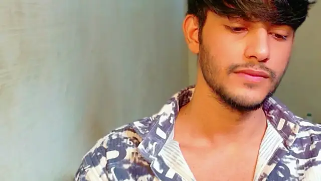 Snapshot of kingkartik7 chatting on February 10, 2026, 5:33 am kingkartik7 online show from February 10, 2026, 5:33 am