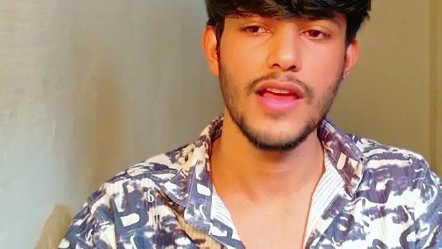 Snapshot of kingkartik7 chatting on February 12, 2026, 5:46 am kingkartik7 online show from February 12, 2026, 5:46 am