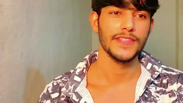 Snapshot of kingkartik7 chatting on February 13, 2026, 4:14 pm kingkartik7 online show from February 13, 2026, 4:14 pm