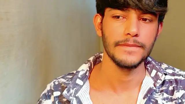 Snapshot of kingkartik7 chatting on February 14, 2026, 5:48 am kingkartik7 online show from February 14, 2026, 5:48 am