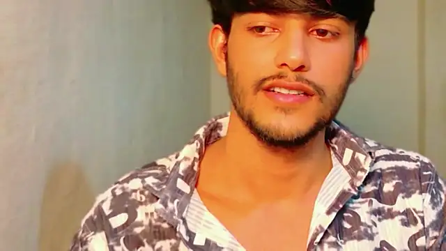 Snapshot of kingkartik7 chatting on February 15, 2026, 5:20 pm kingkartik7 online show from February 15, 2026, 5:20 pm