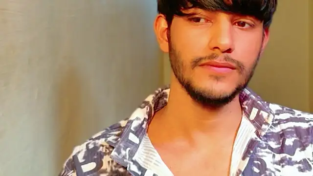 Snapshot of kingkartik7 chatting on February 17, 2026, 5:15 am kingkartik7 online show from February 17, 2026, 5:15 am