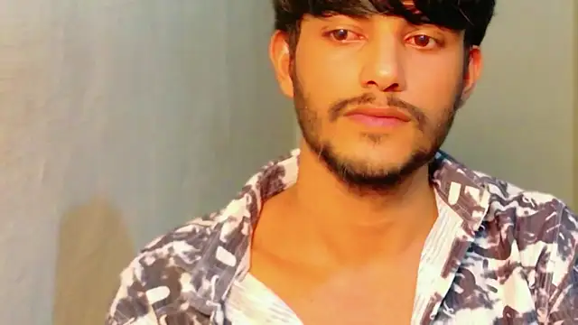 Snapshot of kingkartik7 chatting on February 20, 2026, 5:13 pm kingkartik7 online show from February 20, 2026, 5:13 pm