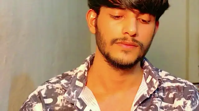 Snapshot of kingkartik7 chatting on February 22, 2026, 5:44 pm kingkartik7 online show from February 22, 2026, 5:44 pm