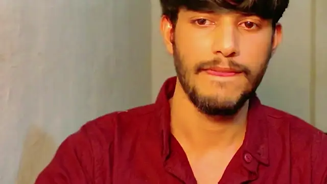 Snapshot of kingkartik7 chatting on February 24, 2026, 4:05 pm kingkartik7 online show from February 24, 2026, 4:05 pm