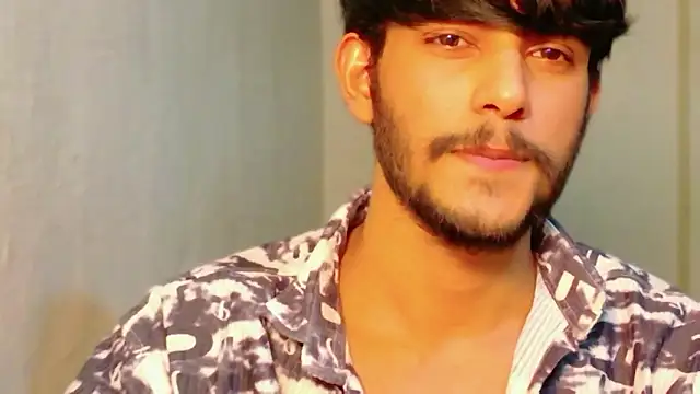 Snapshot of kingkartik7 chatting on February 26, 2026, 5:01 pm kingkartik7 online show from February 26, 2026, 5:01 pm