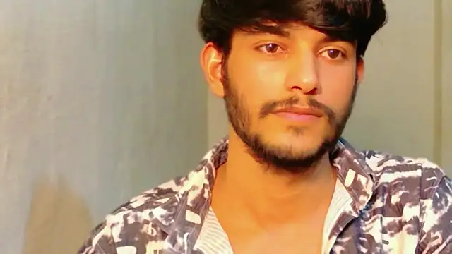 Snapshot of kingkartik7 chatting on February 27, 2026, 5:57 pm kingkartik7 online show from February 27, 2026, 5:57 pm