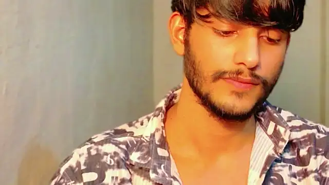 Snapshot of kingkartik7 chatting on March 1, 2026, 5:48 pm kingkartik7 online show from March 1, 2026, 5:48 pm