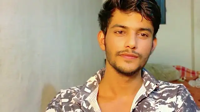 kingkartik7 online show from May 30, 2026, 5:10 pm
