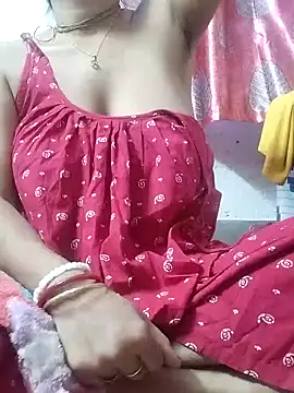 Snapshot of miss-Riy chatting on December 21, 2024, 3:25 am miss-Riy online show from December 21, 2024, 3:25 am