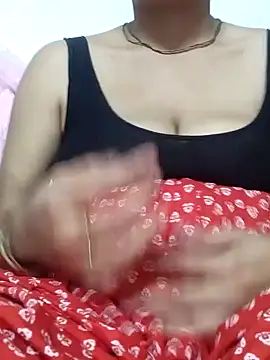 Snapshot of miss-Riy chatting on December 26, 2024, 5:51 pm miss-Riy online show from December 26, 2024, 5:51 pm