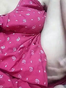 Snapshot of miss-Riy chatting on January 25, 2025, 4:24 pm miss-Riy online show from January 25, 2025, 4:24 pm