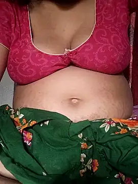 Snapshot of miss-Riy chatting on February 12, 2025, 8:16 am miss-Riy online show from February 12, 2025, 8:16 am