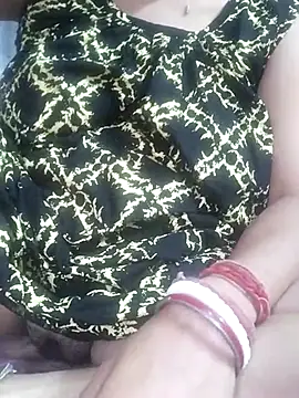 Snapshot of miss-Riy chatting on February 24, 2025, 9:43 am miss-Riy online show from February 24, 2025, 9:43 am