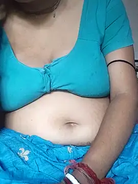 Snapshot of miss-Riy chatting on March 19, 2025, 8:34 am miss-Riy online show from March 19, 2025, 8:34 am