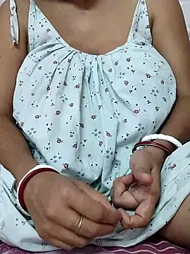 Snapshot of miss-Riy chatting on November 11, 2025, 4:29 pm miss-Riy online show from November 11, 2025, 4:29 pm