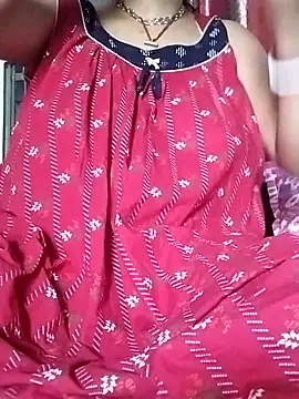 Snapshot of miss-Riy chatting on March 3, 2026, 8:42 am miss-Riy online show from March 3, 2026, 8:42 am
