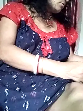 Snapshot of miss-Riy chatting on March 8, 2026, 8:51 am miss-Riy online show from March 8, 2026, 8:51 am