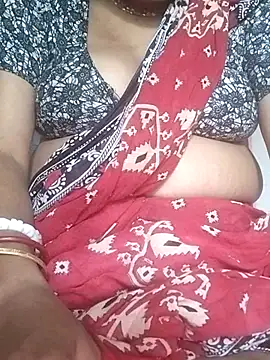 Snapshot of miss-Riy chatting on March 10, 2026, 9:14 am miss-Riy online show from March 10, 2026, 9:14 am