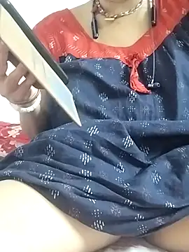 Snapshot of miss-Riy chatting on March 14, 2026, 4:45 pm miss-Riy online show from March 14, 2026, 4:45 pm